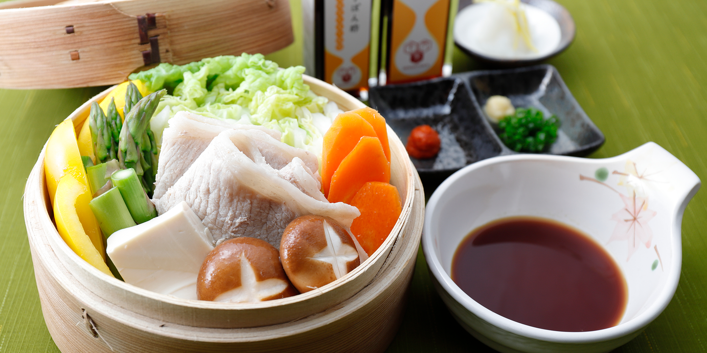 千門家オンラインショップ