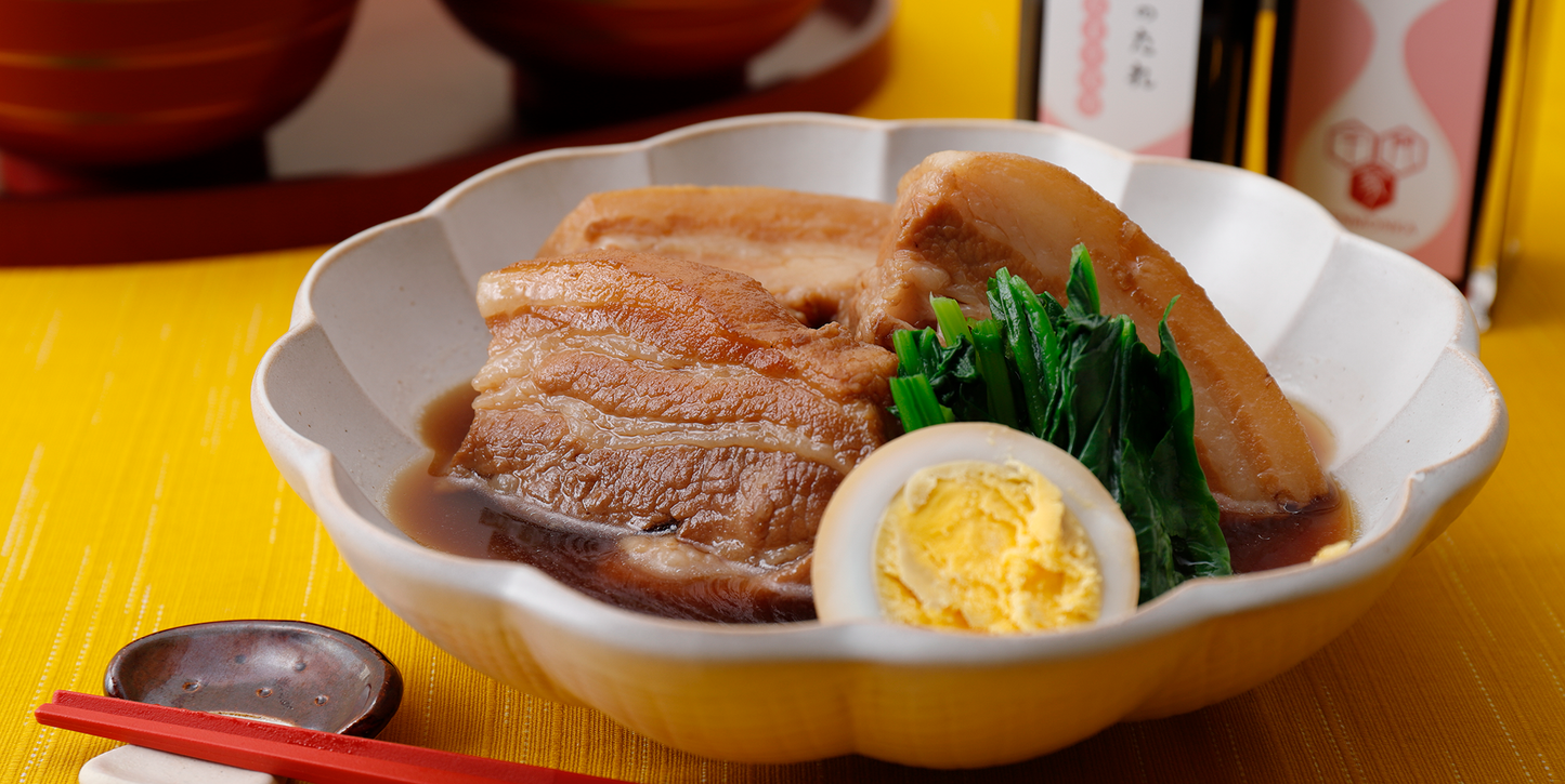 千門家オンラインショップ