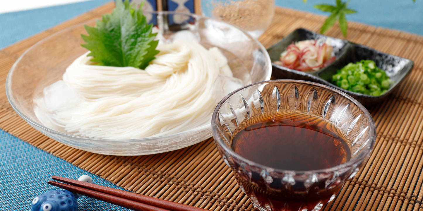 千門家オンラインショップ