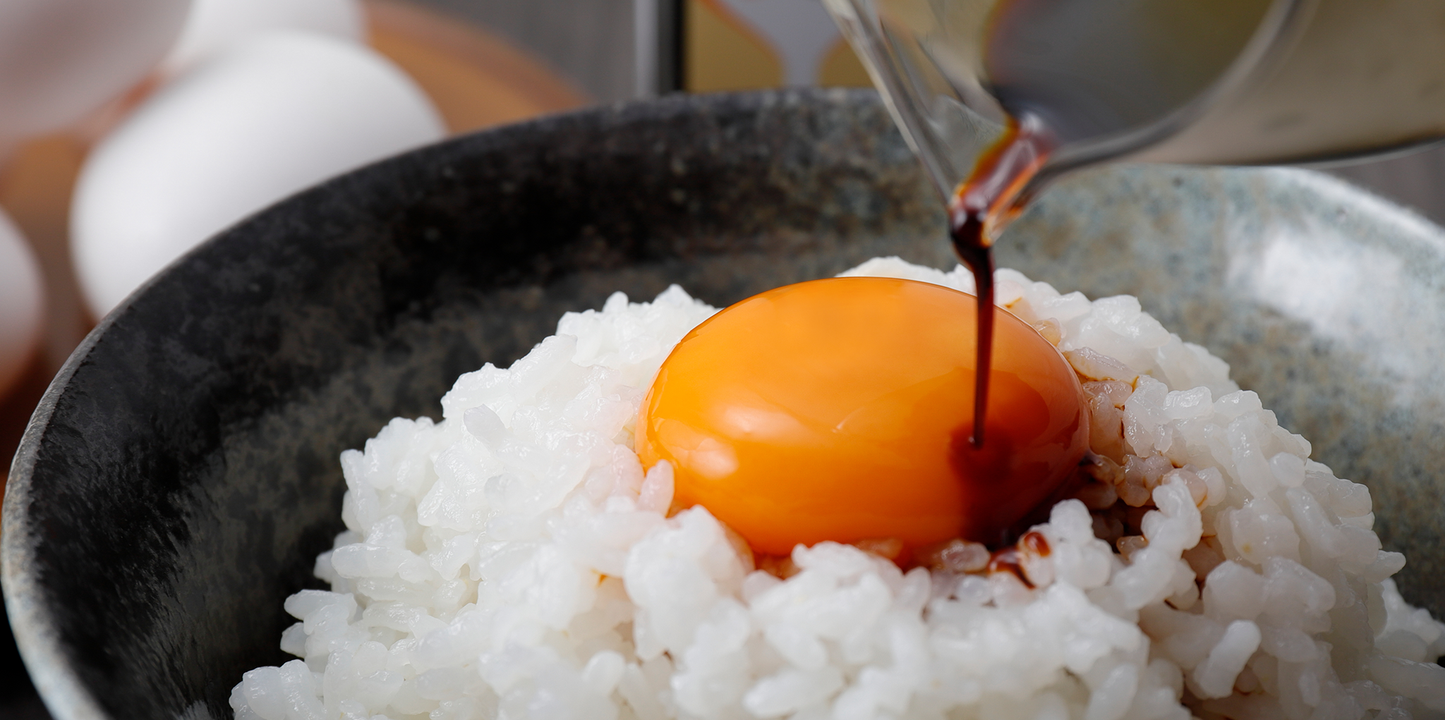 千門家オンラインショップ