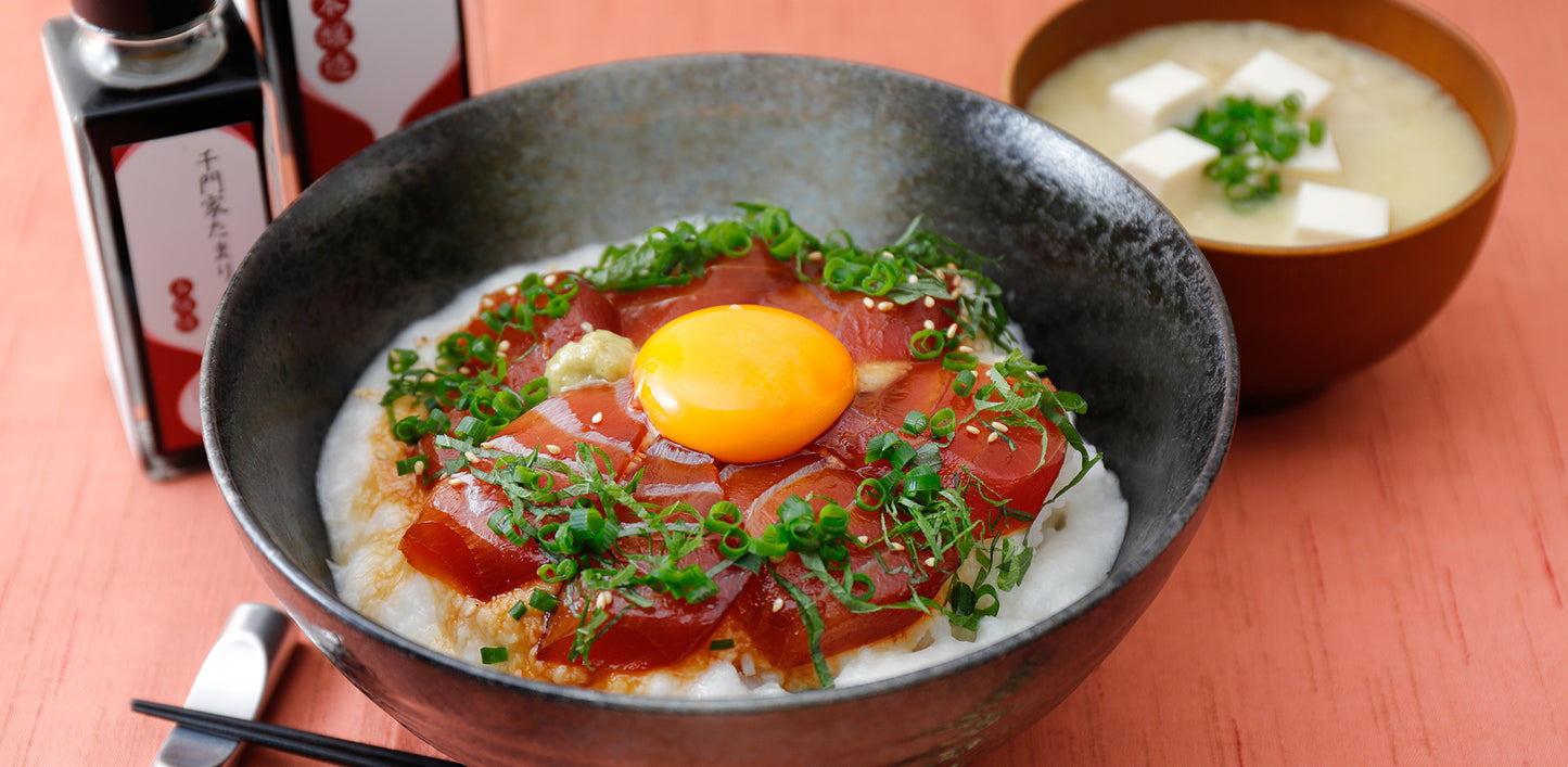 千門家オンラインショップ